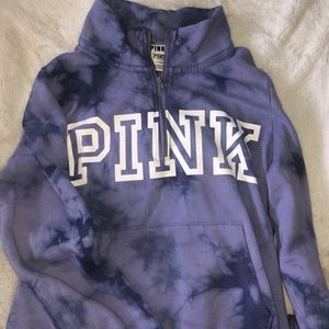 PINK sweatshirt